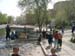 Bild 42