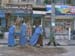 Bild 62