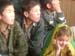 Bild a20